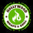 Hollywood Wraps & Grill