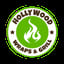 Hollywood Wraps & Grill